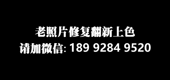 AI�޸�����Ƭ��Ч������Щ����Ӱ��