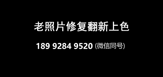 AI�޸�����Ƭ��Ч������Щ����Ӱ��